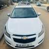 Cruze lt  2014 thumb 0