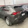 2022 / TOYOTA RAV4 VENANT XL thumb 12