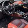 Mazda cx-9 Signature - 2016 thumb 11