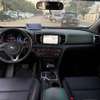 KIA SPORTAGE  Année 2016 thumb 6