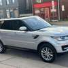 range-rover sport 2016 thumb 0
