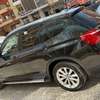 BMW X3 2017 thumb 2