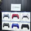 Manette ps5 thumb 0