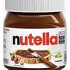 Nutella pâte à tartiner chocolat noisette 500g +50g thumb 2