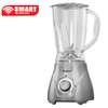 MIXEUR/BLENDER GRIS SMART TECHNOLOGY 1,5L thumb 0