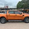 Ford wildtarck 2019 thumb 0