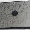 HP x360 tactile thumb 3