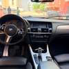 Bmw x3 pack m thumb 5