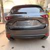 Mazda CX5 GT Reserve 2019 thumb 3