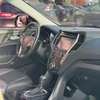 Hyundai SantaFe 2017 thumb 8