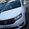 Dacia Logan 2014 manuel thumb 0