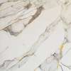 Feuilles PVC décoratifs thumb 6