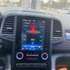 Renault QM6 2017 thumb 5