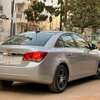 Chevrolet cruz 2015 thumb 12