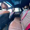 MERCEDES GLC 43 SPORT, AMG 2018 thumb 7