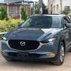 Mazda Cx30 2021 thumb 1
