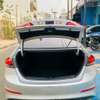 Hyundai avante 2018 thumb 12
