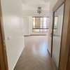Appartement F4 a Mamelles, TOUBA RENAISSANCE thumb 1