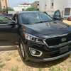 Kia Sorento 2016 thumb 3