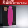 Livres PDF-Développement Personnel, Business et Psychologie thumb 2