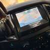 FORD RANGER 2021 thumb 8