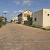 Un terrain de 3009 m² Titre foncier individuel KAOLACK thumb 4