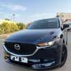 Mazda cx5 Année 2018 thumb 0