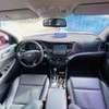 HYUNDAI TUCSON 2016/17 2.0 thumb 10