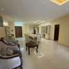 Bel appartement au Virage vue mer thumb 13