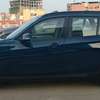 BMW x1 2015 thumb 9