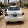 Nissan altima thumb 9