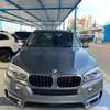 BMW X5 2017 thumb 0