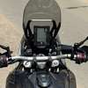 Yamaha Tenere 2021 thumb 8