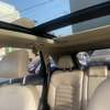 FORD EDGE TITANIUM 2018 thumb 8