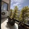 APPARTEMENT STANDING thumb 12