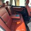 BMW X3 2014 thumb 1