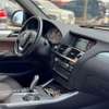 Bmw x3 thumb 2