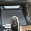 BMW X3 2019 thumb 8