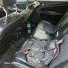 Dodge journey 2017 limitud 7 plass 6 cilinder full options thumb 10