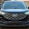 Ford edge 2019 thumb 0
