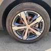 peugeot 4008 thumb 4