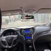 HYUNDAI SANTAFÉ 2016 thumb 0