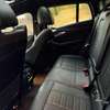 BMW X4 xdrive30i M Sport thumb 5
