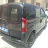 Peugeot Pipper 5places thumb 1