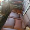 Toyota Lexus  2003 thumb 3