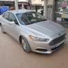 Ford fusion 2013 thumb 0