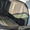 Citroën c5 thumb 12