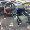 Peugeot 307 diesel 2 porto thumb 3