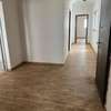 Appartement F4 à louer Mermoz,Dakar thumb 6