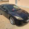 MAZDA 3 2010 thumb 2